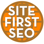 Site First SEO plugin for WordPress