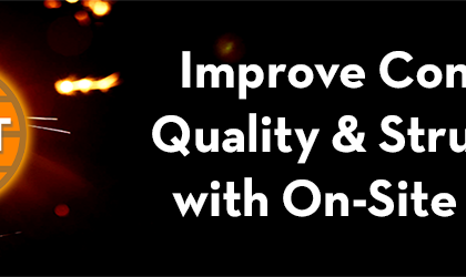 Site-First SEO helps you improve content quality and structure with on-site data