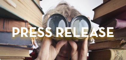 Site-First SEO Press Release