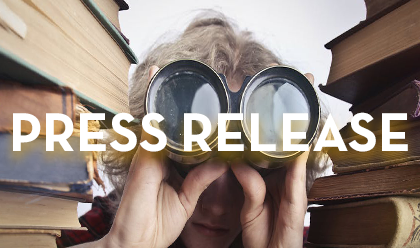 Site-First SEO Press Release